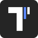 AI Test Management Tool | Testomat.io favicon